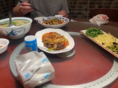 -永乐饭店