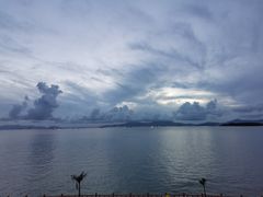 -七鲜渔港美食餐厅(巽寮湾海景店)