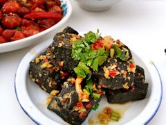 -文和友老长沙龙虾馆(化龙池店)