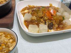 -鲜得莱渔港·小平岛海胆馆(七贤岭店)