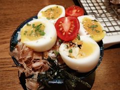 -二丁目食堂(铁西万象汇店)
