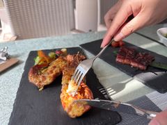 -五合院·整点烤肉