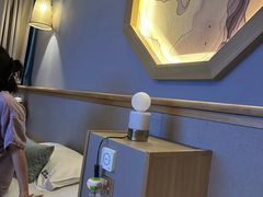 -云中漫步·足疗养生会馆(金开店)