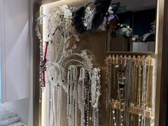 -海马体照相馆(龙湖杭州金沙天街店)