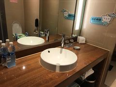 -杭州龙禧福朋喜来登酒店