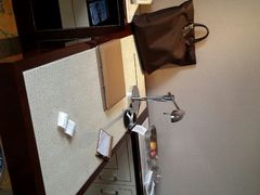 android_upload_pic-同里湖度假村(二期店)