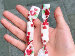 -甜阿姨·天台花园私房菜(万松园店)