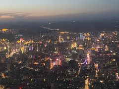-兰山公园