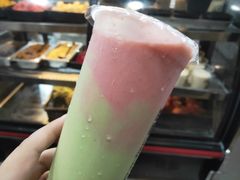 -桐园果汇(湖贝店)