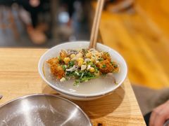 -小豆海棠(嘉兴路店)