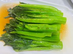 -东鑫记港式茶餐厅(南京东路店)