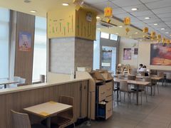 -真功夫(百荣店)