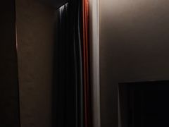 -华夏良子·足道SPA艾灸(铁道大厦店)