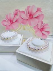 -GiO挚澳珠宝(侨福芳草地店)