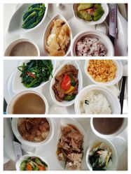 点击看大图 -优月月子中心(南海万达店)