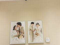 -海马体照相馆(重庆龙湖时代天街D馆店)