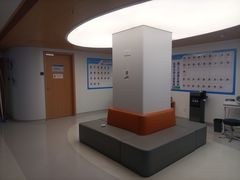 -北京大学口腔医院(第二门诊部)