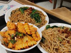 -端仕小锅(文林街店)
