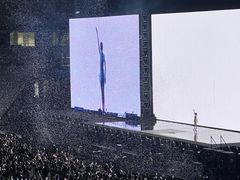 -上海体育场