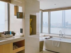 -武汉马哥孛罗酒店