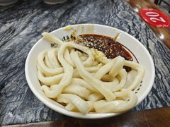 -西月城谭豆花(春熙路店)