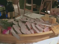 -鱼豆吉·豆浆鱼火锅(宜昌万达店)