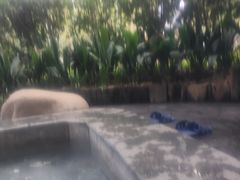 -天目湖御水温泉·度假酒店