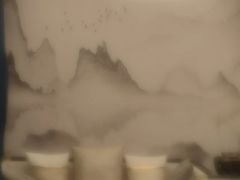 -耳域躺式采耳馆SPA馆(王家湾店)