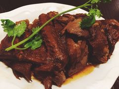 -建国328 本帮小馆·面馆