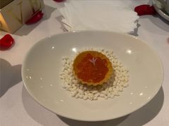 前菜&nbsp;Taco-蝶舍·MAISON PAPILLON