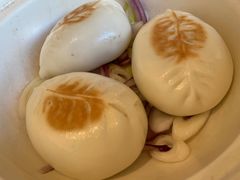 -利苑酒家(金宝店)