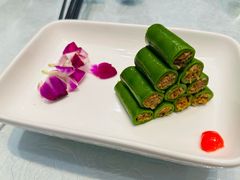 -金米箩大酒店(五角场店)