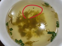 -福海面馆(阳曲店)