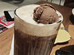 -必胜客(积水潭店)