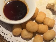 -邵汇大虾(大东门店)