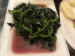 -陈记菜馆·非遗淮扬菜(东关街教场店)