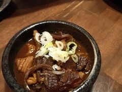 -昭和食堂(岐阜羽島店)