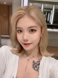 -Kraemer Paris苏豪路易士·嘉玛发廊