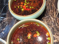 -臻牧壹品雪花牛肉火锅(大兴九臻店)