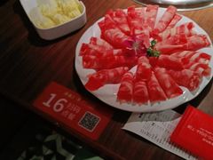 -季季红火锅(动壹店)