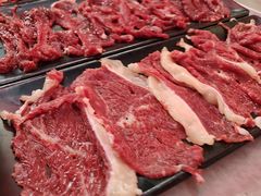 -三头牛·潮汕牛肉生蚝火锅 (夏湾店)