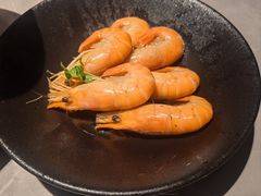 -醉庐·新上海菜(南京西路店)