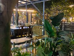 -凤来栖·净庭院·火锅(欧尚店)