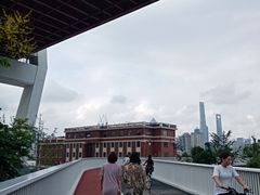 -紫· 割烹  Kappo Murasaki