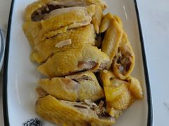 -蟹天蟹地农家菜·阳澄湖大闸蟹(浅水湾店)