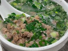 -海底捞火锅(大融城店)