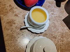 -绍兴鉴湖君澜大酒店
