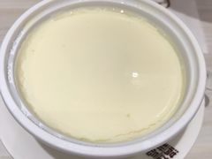 -满记甜品(日月光二店)