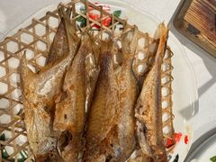 -五稻厨房粤西菜(新闻店)