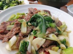 -曾牛肉